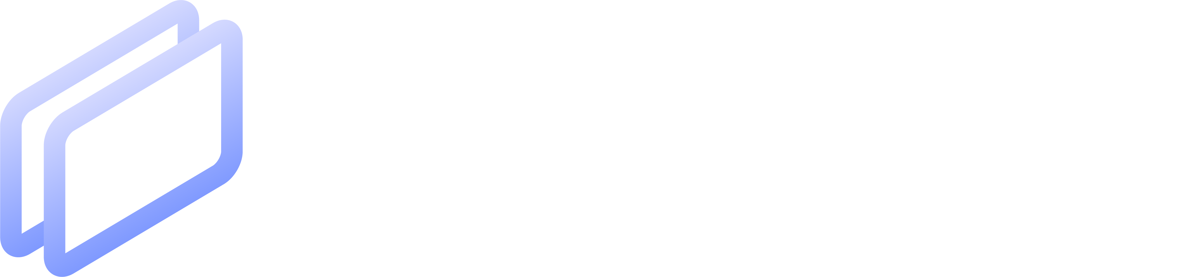 Coframe logo