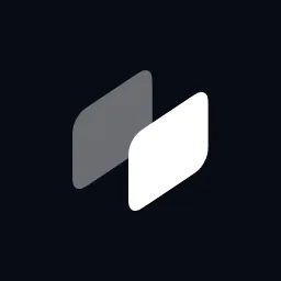 Coframe logo