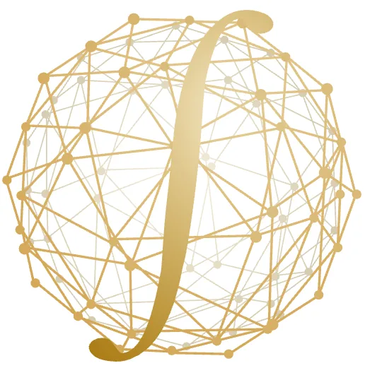Infinity logo