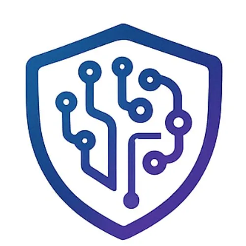 Precognition Labs logo