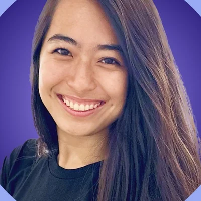 Kathy Wang