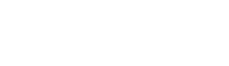 Conviction
