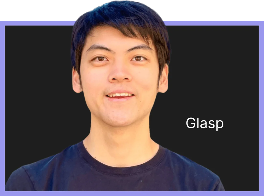 Kazuki Nakayashiki